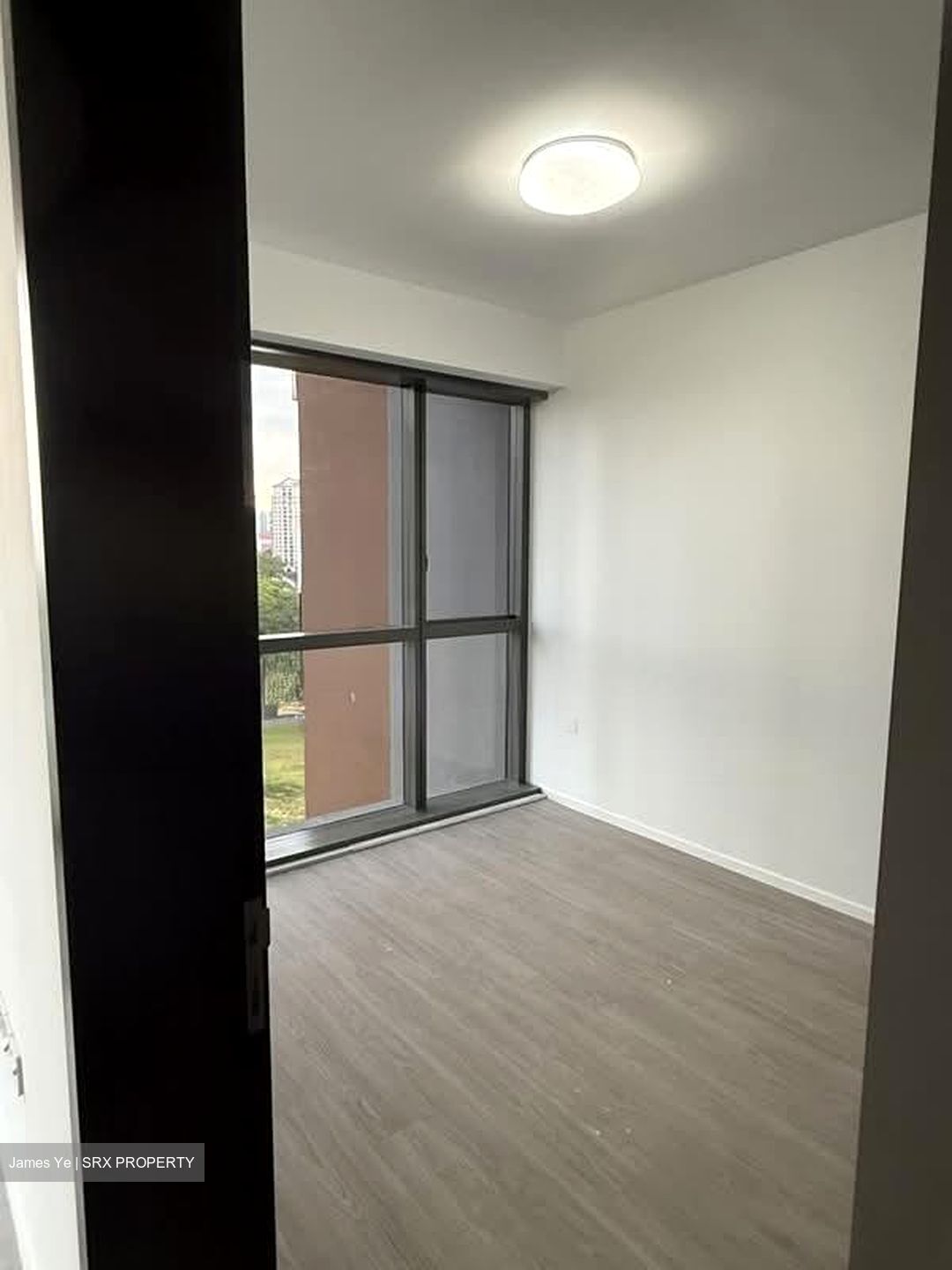 Amo Residence (D20), Apartment #537280651